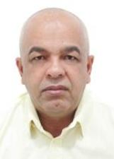 VALDEMAR LOPES