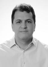 AGENOR MARIANO