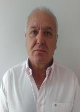 ANTÔNIO SÓ