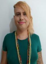 GEOVANNA XAVIER