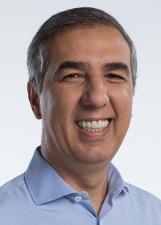 JOSÉ ELITON