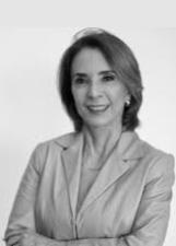 PROFESSORA RAQUEL TEIXEIRA