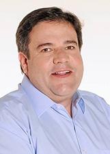 CHEQUINHO