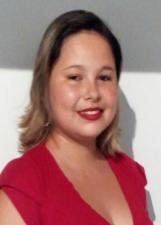 DRIKA FEITOSA