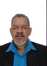 ALCEU LUIZ