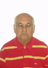 DR LAURO