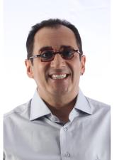 JORGE KAJURU