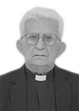 PADRE GETÚLIO
