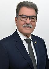 JULIO DA RETIFICA