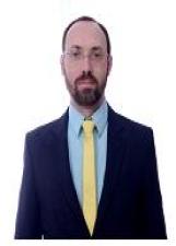 PROFESSOR ALISSON