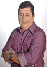 ANAILSON RODRIGUES