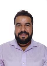 JOAO SANTANA