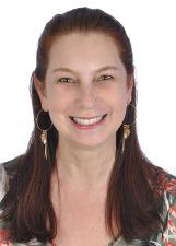 KELLY AFIUNE