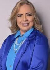 LU DE OLIVEIRA