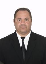 PASTOR ERIVALDO