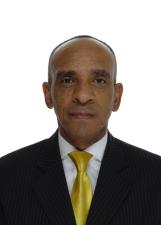 BATISTA BELO