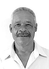 JOSÉ GERALDO