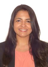 PROFESSORA ÉRIKA NUNES