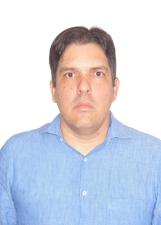 RODRIGO AZEVEDO