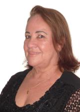 PROFESSORA SUELI FRANCELINO
