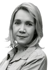 RAFLÉSIA