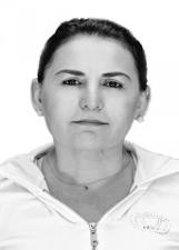 CRISTINA ENFERMEIRA