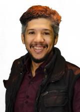 DELL CAVALCANTE