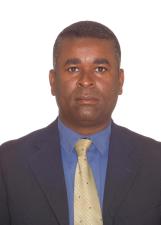 PROF.ALONSO