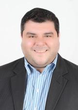 SERGIO GERMANO
