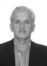 LUIS SANTANA