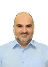 FREDERICO NASSIF