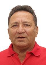 ANTONIO BAIANO