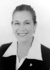 LICIVALDA MACHADO - RIZADINHA