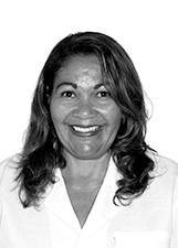 INDIARA PINHEIRO