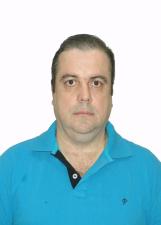 DR. CLAUDIO AUGUSTO