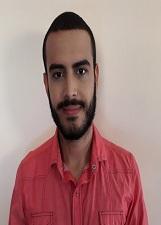 MATHEUS BENAZI