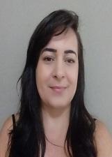 PROFESSORA MAGDA BORGES