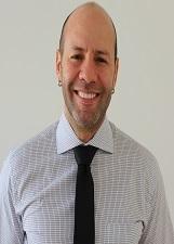 MARCELO LIRA