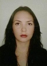 BRUNA VENCESLAU