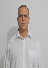 CIDINHO