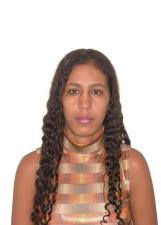CARLA DA DISTRIBUIDORA