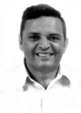 VALMIR DO PV