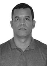 WESLEY SOUSA