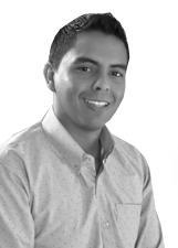 FABIO REIS