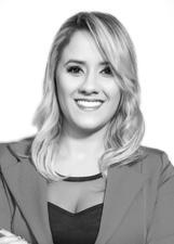 KAROLINE  ISECKE
