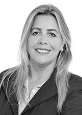 LIVIA PIO