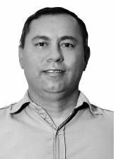 ROSALDO NOLETO SARAIVA