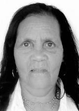 FATIMA ANDRADE