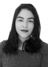 MARIA LOURDES
