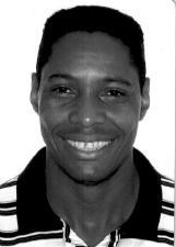 EDIVAN DE SOUSA